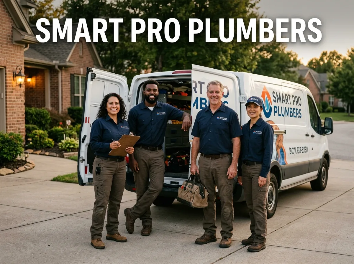 Water Heater Repair company in Van Lear, KY