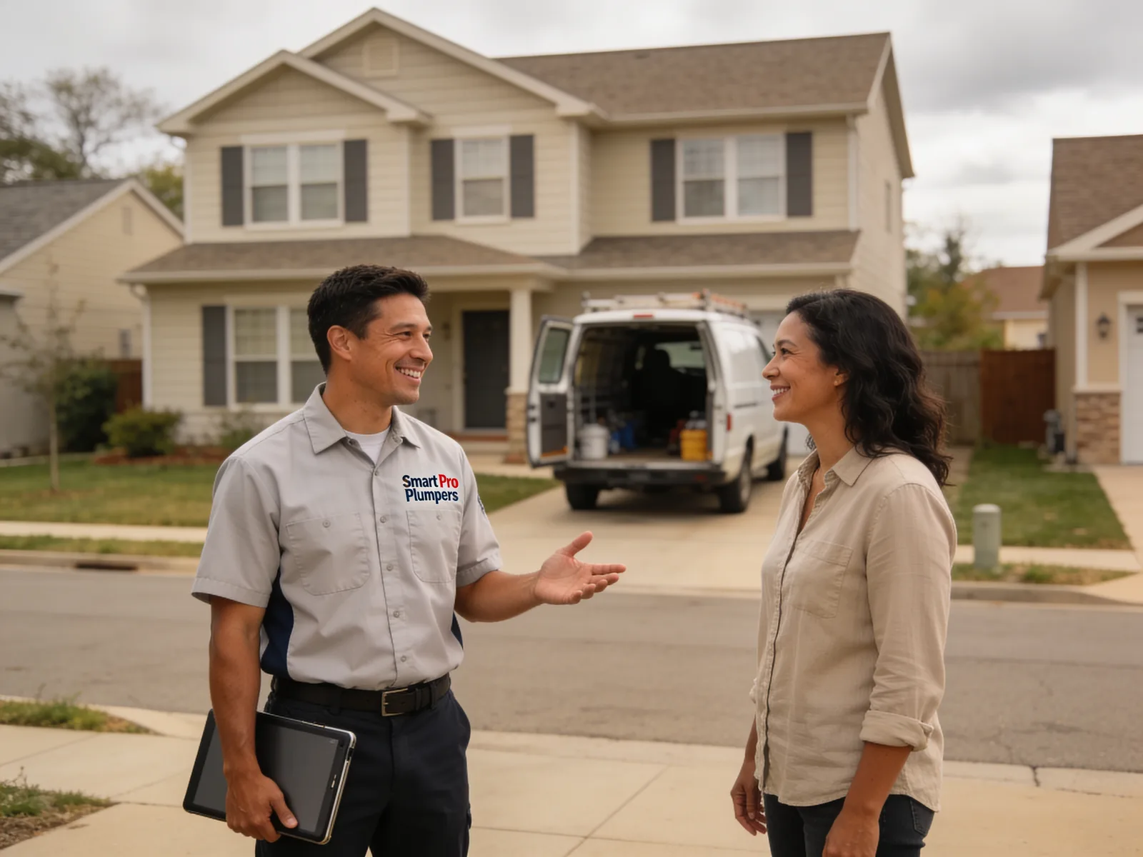 Water Heater Repair Van Lear, KY FAQs